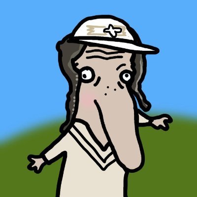 kol pfp