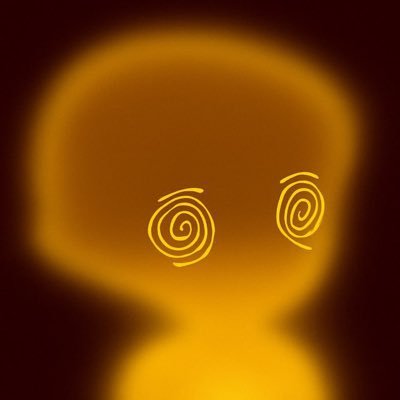 kol pfp