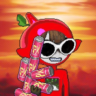 arnz profile