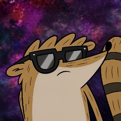 lyftical profile