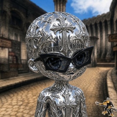 kol pfp