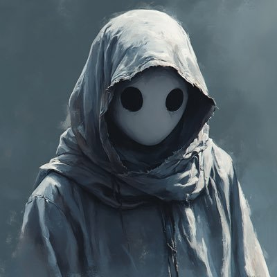 kol pfp