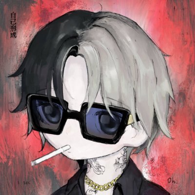 kol pfp