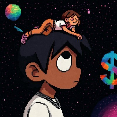 kol pfp