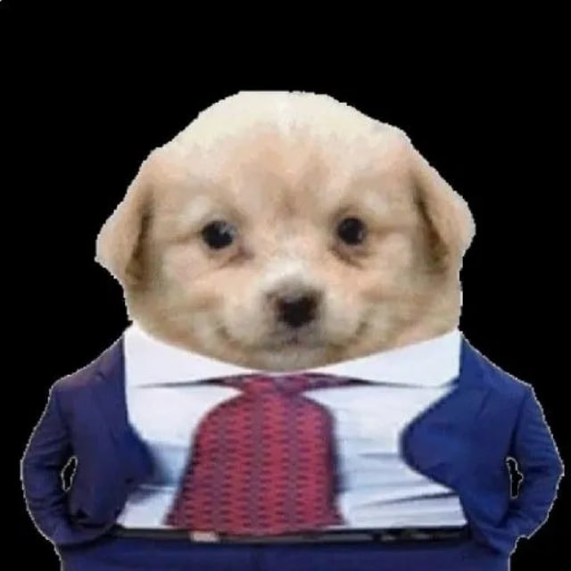 pfp