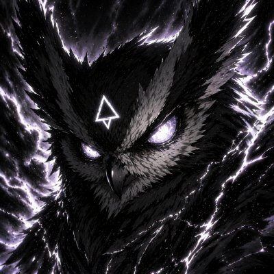 kol pfp