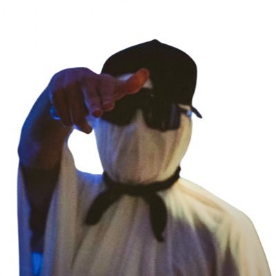 kol pfp