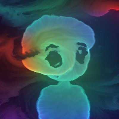 pfp