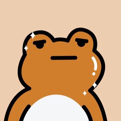 kol pfp