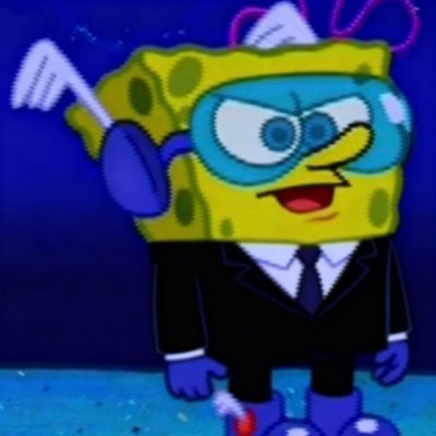 kol pfp