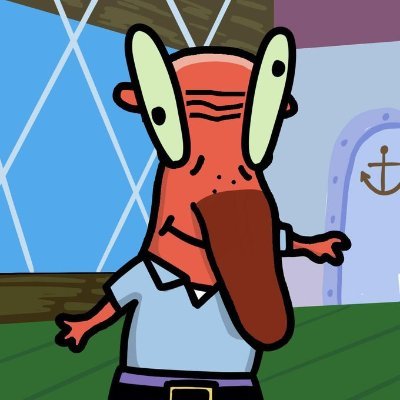 kol pfp