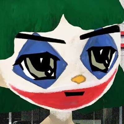 kol pfp