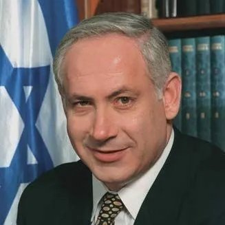 kol pfp