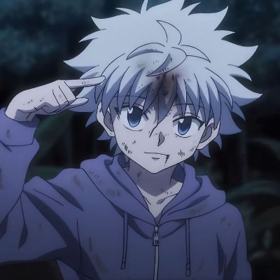 pfp