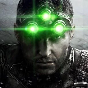 pfp