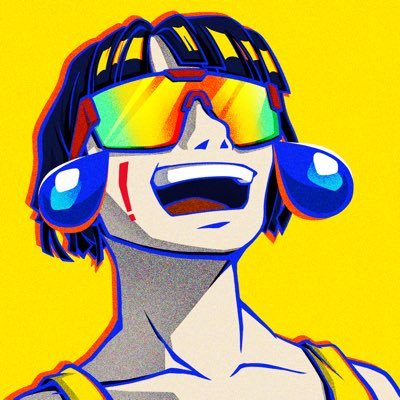 kol pfp