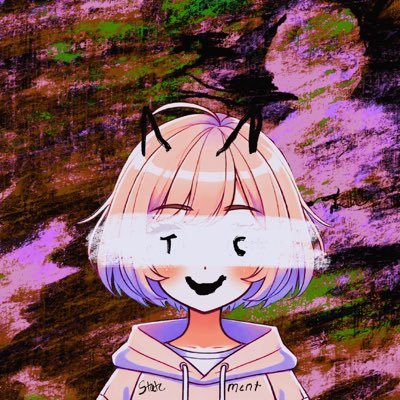 kol pfp
