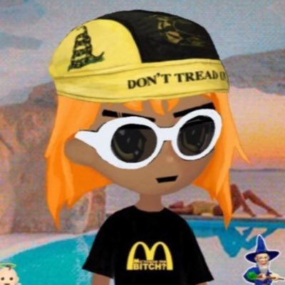 pfp