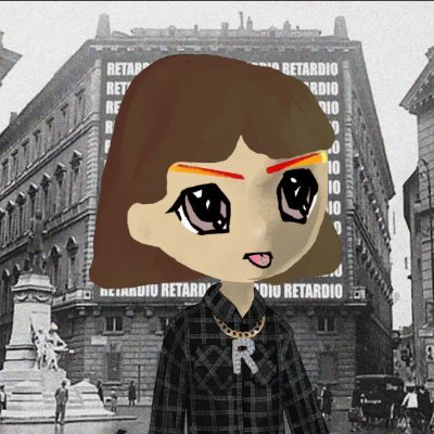 kol pfp