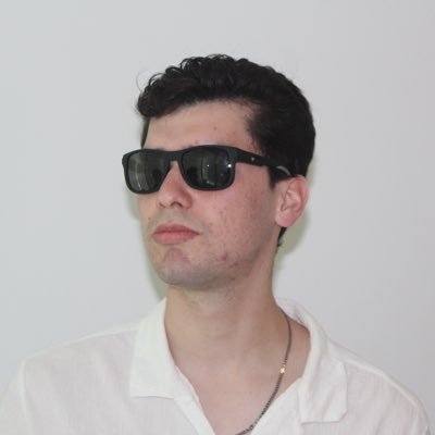 kol pfp
