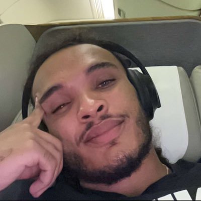 pfp