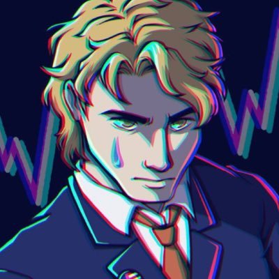 pfp