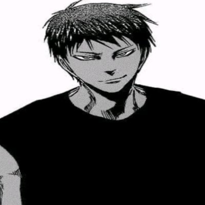 kol pfp