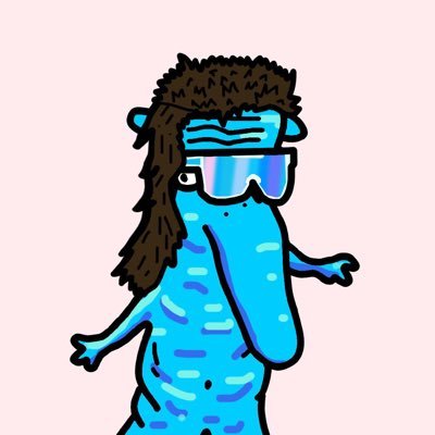 pfp