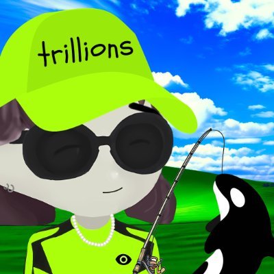 kol pfp
