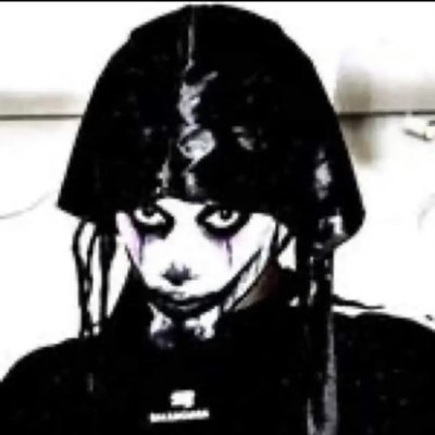 pfp