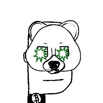 kol pfp