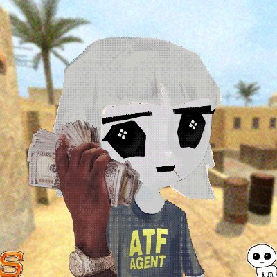 pfp
