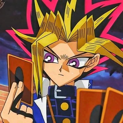kol pfp