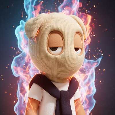 kol pfp