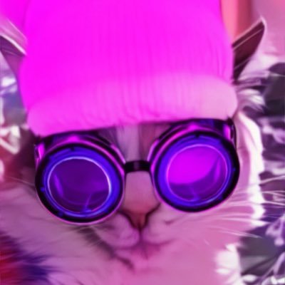 kol pfp