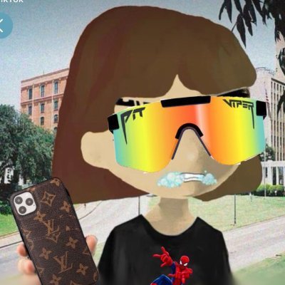 kol pfp