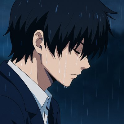 kol pfp