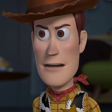 kol pfp