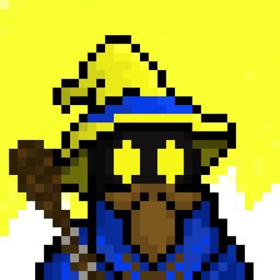 kol pfp