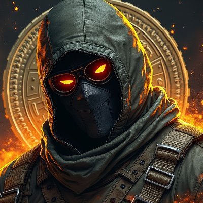 kol pfp