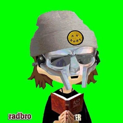 kol pfp
