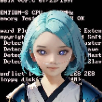 kol pfp