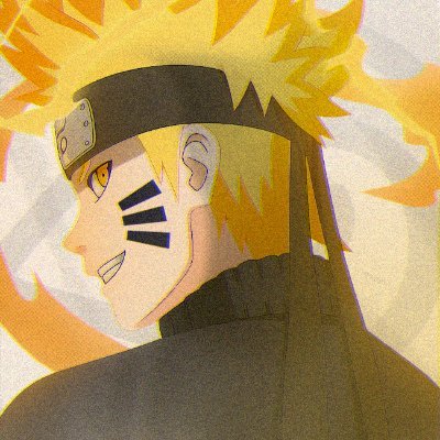 kol pfp