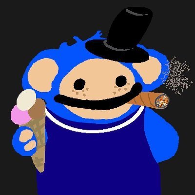 pfp