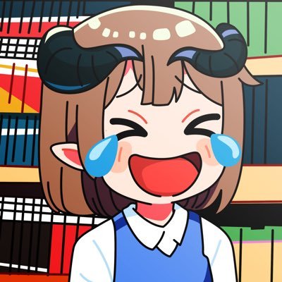 kol pfp