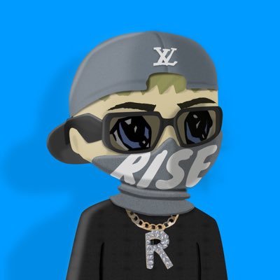kol pfp