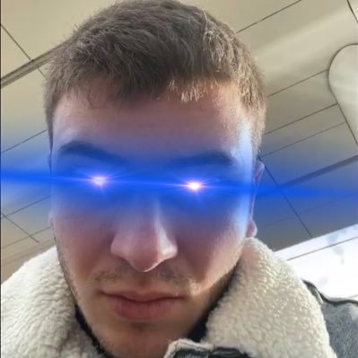 kol pfp