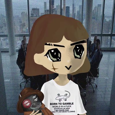 kol pfp