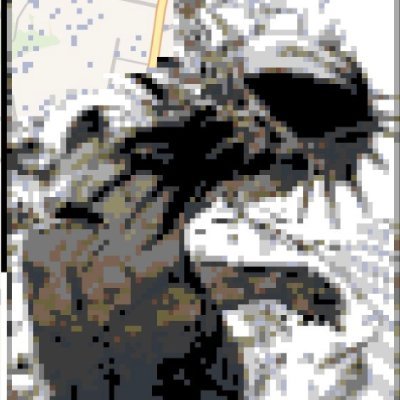 kol pfp
