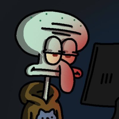 pfp